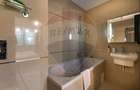 Apartament cu 4 camere de vânzare - 19