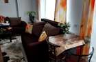 Apartament 2 Camere Uverturii - 6