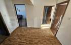 Apartament de vânzare 77,92 Mp – 4 camere + pod mansardabil 96 Mp - Zona Han - 8