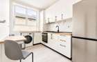 Apartament modern cu 2 camere ,balcon si curte proprie | Braytim - 4