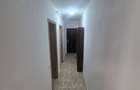 Inchiriez apartament 2 camere - 4