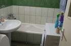 Garsoniera in regim hotelier - 1