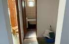 Apartament 2 camere, 36mp, 4/4, Luica - 4