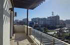 2 CAMERE, BLOC NOU, 2 BALCOANE, LIBER 132.999 EURO - 1
