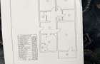 3 Camere | Cernișoara – Gorjului | Centrală | 2 Băi | 2 Balcoane