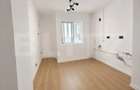 Apartament 2 camere decomandate | Proaspat renovat | Mara - 6