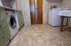 Apartament de vanzare / - 7
