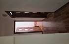 Apartament 3 camere,decomandat,2 bai, zona Siretului. - 3
