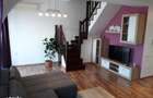 Penthouse 3 camere, dispus pe 2 niveluri, de inchiriat - Nufarul, Orad - 3