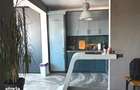 Apartament 61 mp + parcare subterana | Zona BMW - 1