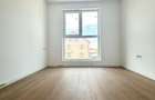 1/2 Duplex 118 mp, teren 268 mp - Chisoda, Str. Bucegi - 5
