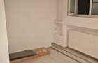 Apartament / punct de lucru de inchiriat - 12