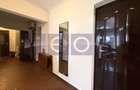 VANZARE 3 CAMERE | ZONA DRISTOR | MOBILAT SI UTILAT - 3