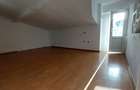 Piata Unirii, Calea Calarasilor, proprietar, vand casa P+M, 4 camere