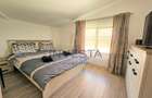 Apartament spatios cu 10 camere si parcare de inchiriat, Borhanci!