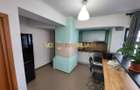Studio de inchiriat | Baba Novac | Metrou | PetFriendly | Centrala - 4