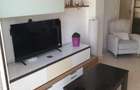 Apartament la mare in Spania - 7
