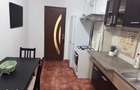 Pf inchiriez ap 1 camera Strapungere Silvestru - 7