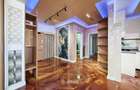 PENTHOUSE | NOOR Residence | 4 camere, suprafata: 181 mp +301 mp Terasa - 6
