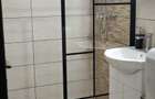 Inchiriere apartament 2 camere, Drumul Taberei - 3