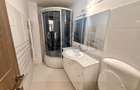 Apartament 3 camere de inchiriat Mall Vitan | Mobilat si utilat modern - 6