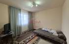 COMISION 0 | Apartament 2 camere | 42 mp | zona Micro 3 - 1