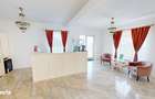 Spre vanzare - casa 146 mp, zona Iasi, Valea Lupului - 12
