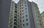 Ap 2 camere, terasa, loc de parcare si balcon
