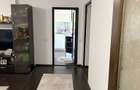 De vanzare apartament cu 3 camere- Targoviste micro V - 2