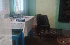 Casa de vanzare + teren