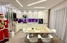 Apartament 3 camere, parcare proprie, mobilat si utilat, Albert, Ploie - 3