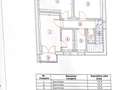 Casa P+1 in Tunari | 113 mp utili | Teren 345 mp | Mobilata si utilata complet - 17