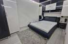 Inchiriere apartament 2 camere, Str. Gheorghe Barboi - 4
