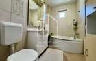 Apartament cu 3 camere, 61mp utili + balcon, loc de parcare, Turnisor - 7