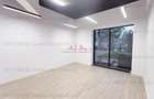 Vanzare Spatiu Comercial Parter Cotroceni  173 mp - 17
