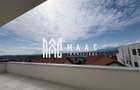 Penthouse 3 camere I 2 bai I Terasa I Calea Cisnadiei - 1