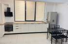 (PROPRIETAR) Inchiriez garsoniera in Navodari pe perioada lunga - 1
