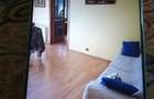 Vind Apartament zona Govidari - 7