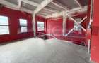 SPATIU COMERCIAL DE INCHIRIAT | ETAJ 1 | ZONA COLENTINA | VIZIBILITATE EXCELENTA - 4