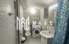 Apartament 2 camere | 50 MPU | Ultracentral - 7
