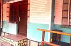 Apartament decomandat în Drumul Carului - 6