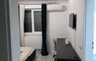 Garsoniera Colosseum Residence - 6