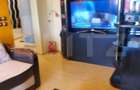 Apartament de 2 camere, 56 mp, aer conditionat, zona Ciuperca - 3
