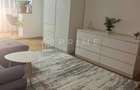 Apartament premium cu 2 camere decomandate, 70 mp Zona Aleea Carpati - 7
