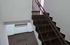 Casa Focsani Duplex D+P+1E Zona Obor Castelul de Apa