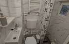 Proprietar ofer spre inchiriere apartament/studio 2 camere zona Petre Ispirescu-Rahova - 5
