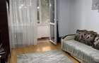 Apartament Cu 2 Camere Decomandate Etajul 1 Zona Ultracentrala - Suceava (Suceava) - 1