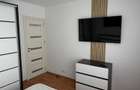 Inchiriez ap 3 camere Eremia Grigorescu - 5