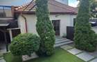 Proprietate ultracentrala, doua case, aprox. 250 mp - 2