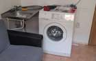 Inchiriez garsoniera 120 euro - 2